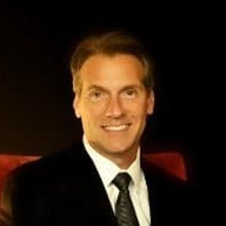 Bill Chionis, admissions consultant