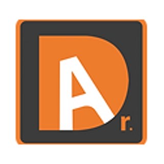 Bill Gao A Dream Student Services logo, Bill Gao, admissions consultant