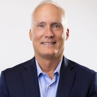 Bill Gerard Bill Gerard, business coach in Reno