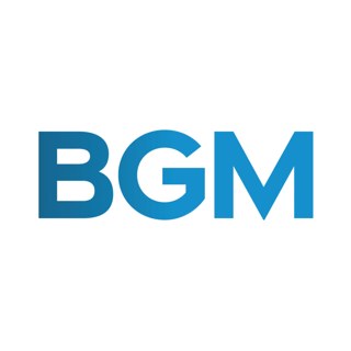 Bill Good Marketing logo, Bill Good Marketing, business coach