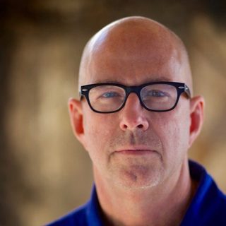 Bill Peterson, business coach in Raleigh