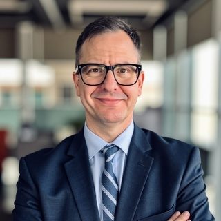 Bill Sodeman, business coach in Ohio