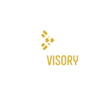 Boardvisory Boardvisory logo, Boardvisory, executive coach