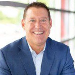 Bob Fasick, business coach in Fishers