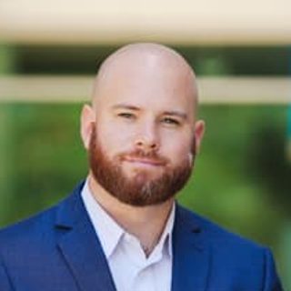 Bobby Lange Bobby Lange, career coach