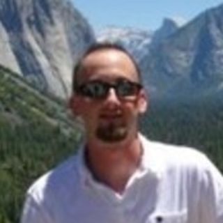Bobby Walls, business coach