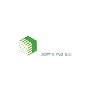 Bola Audena MBA Growth Partners logo, Bola Audena, business coach