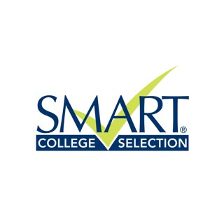 Bonnie Stewart Smart College Selection logo, Bonnie Stewart, admissions consultant