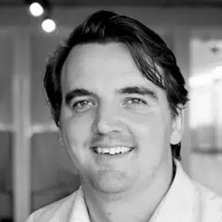 Brad F., career coach in Auckland