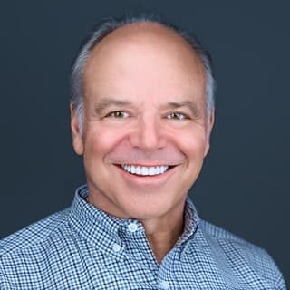 Brad Schwartz Brad Schwartz, executive coach