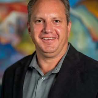 Brad Whitehead, business coach in Vail