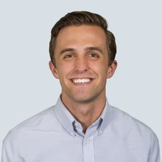Braden Andersen, career coach