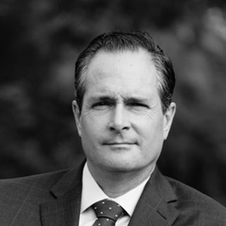 Brett Morris Brett Morris, executive coach in Sarasota