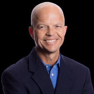 Brett Stewart Brett Stewart, business coach