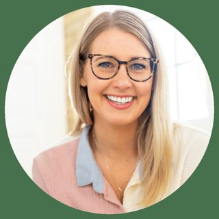 Brett Thompson, business coach in Toronto