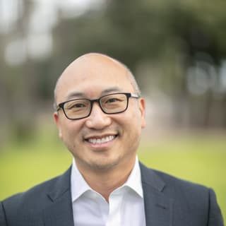Brian Eng Brian Eng, executive coach
