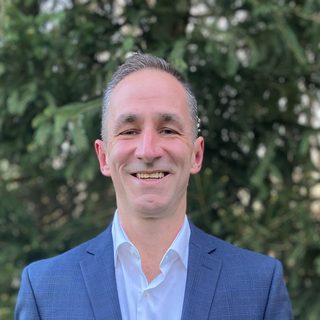 Brian Feeley Brian Feeley, financial coach in New Jersey