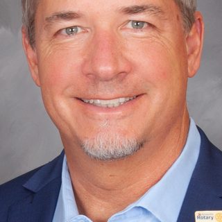 Brian Gladden, business coach in Sacramento
