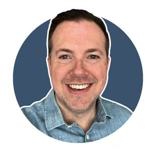 Brian Lawrence, executive coach in Tennessee