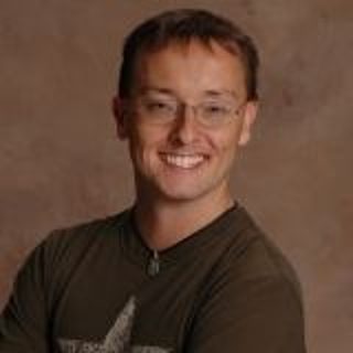 Brian Rzepczynski, dating coach in Chicago