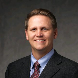 Brian Simmons Brian Simmons, executive coach