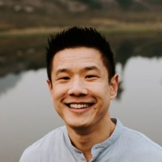 Brian Yu, career coach