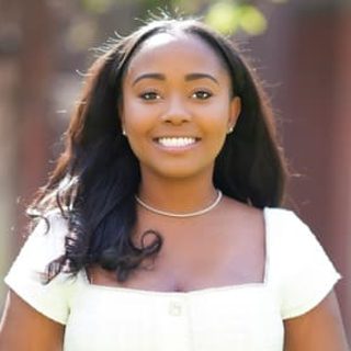 Briana Neal Briana Neal, career coach