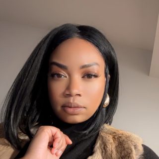 Brianna G, life coach in Connecticut