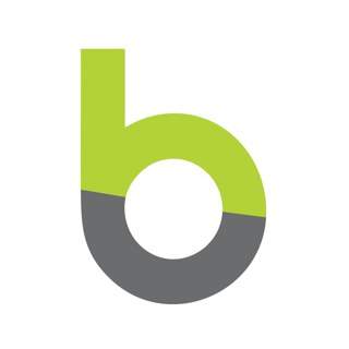 Brightside Resume & Career Coaching logo, Brightside Resume & Career Coaching, career coach
