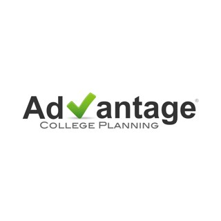 Advantage College Planning logo, Brooke Daly, admissions consultant