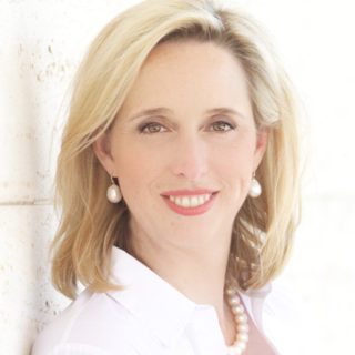 Brooke Lively Brooke Lively, business coach in Fort Worth
