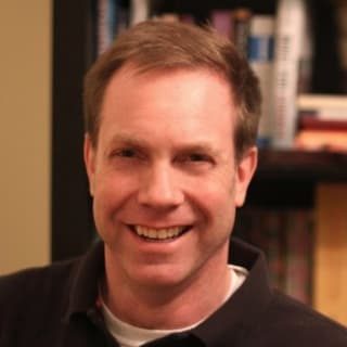 Bruce Hanson Bruce Hanson, admissions consultant in Los Angeles