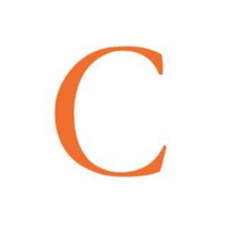Bruno and Julio Crafting Cases logo, Bruno and Julio, career coach