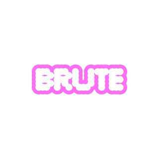 Brute Strength Training Brute Strength Training logo, Brute Strength Training, fitness coach