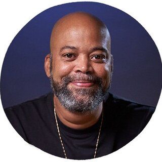 Bryan Collins, career coach