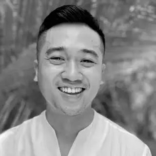 Bryan D., career coach