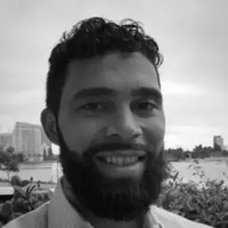 Bryant H., career coach in New York