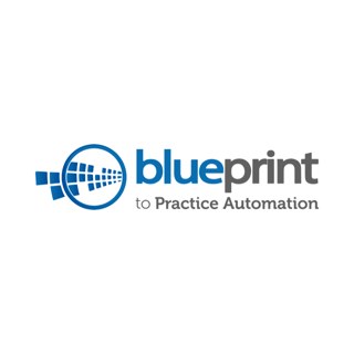 Business Practice Automation (BPA) Business Practice Automation (BPA) logo, Business Practice Automation (BPA), business coach