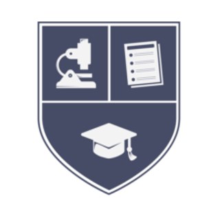 Cali Bottom EUREKA! College Prep & Admissions Advising logo, Cali Bottom, admissions consultant