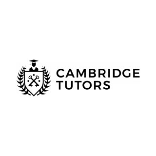 Cambridge Tutors logo, Cambridge Tutors, admissions consultant