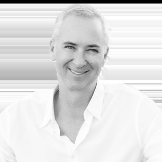Cameron Herold Cameron Herold, executive coach in Canada