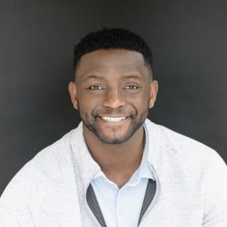 Cameron Moseley Cameron Moseley, career coach