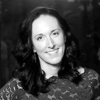 Candace B., career coach in Birmingham