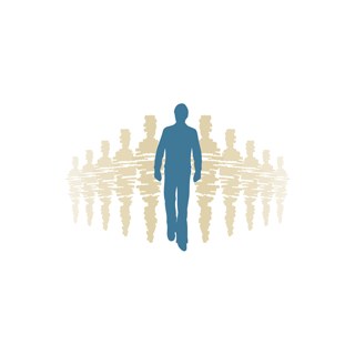 Careers in Depth logo, Careers in Depth, career coach