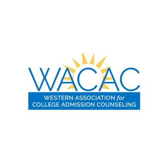 Your College Journey logo, Carey Cimino, admissions consultant