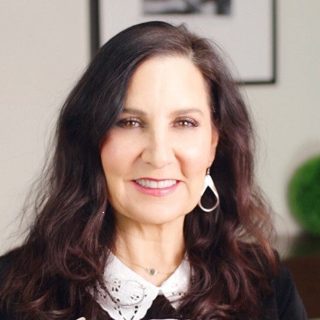 Carey Gaynes, dating coach in Chicago