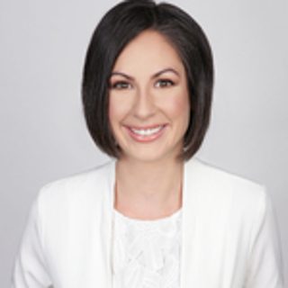 Carina Groombridge, business coach in Montreal