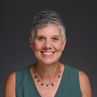 Carisa Peters Carisa Peters, life coach