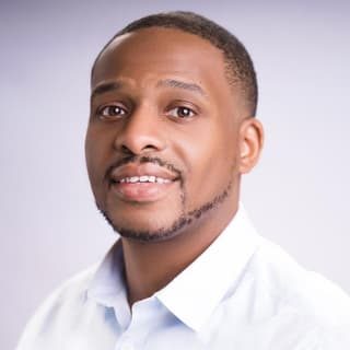 Carl Gayle, career coach