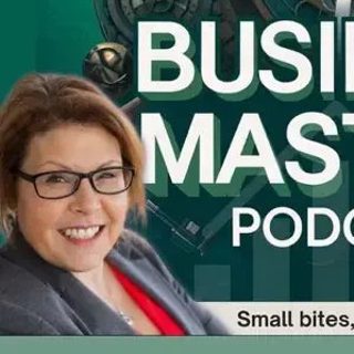 Carla Moats, business coach